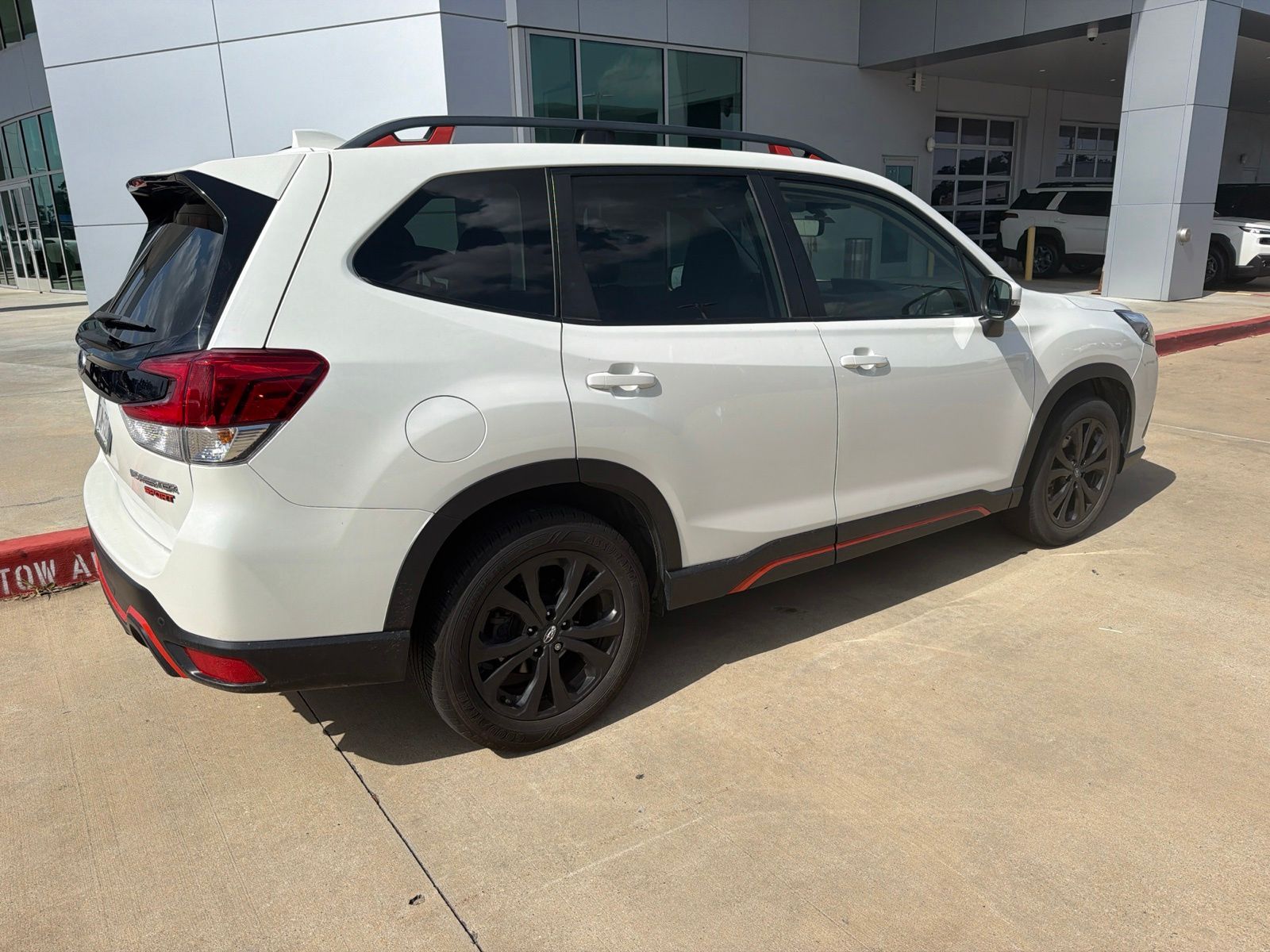 car-gallery-3