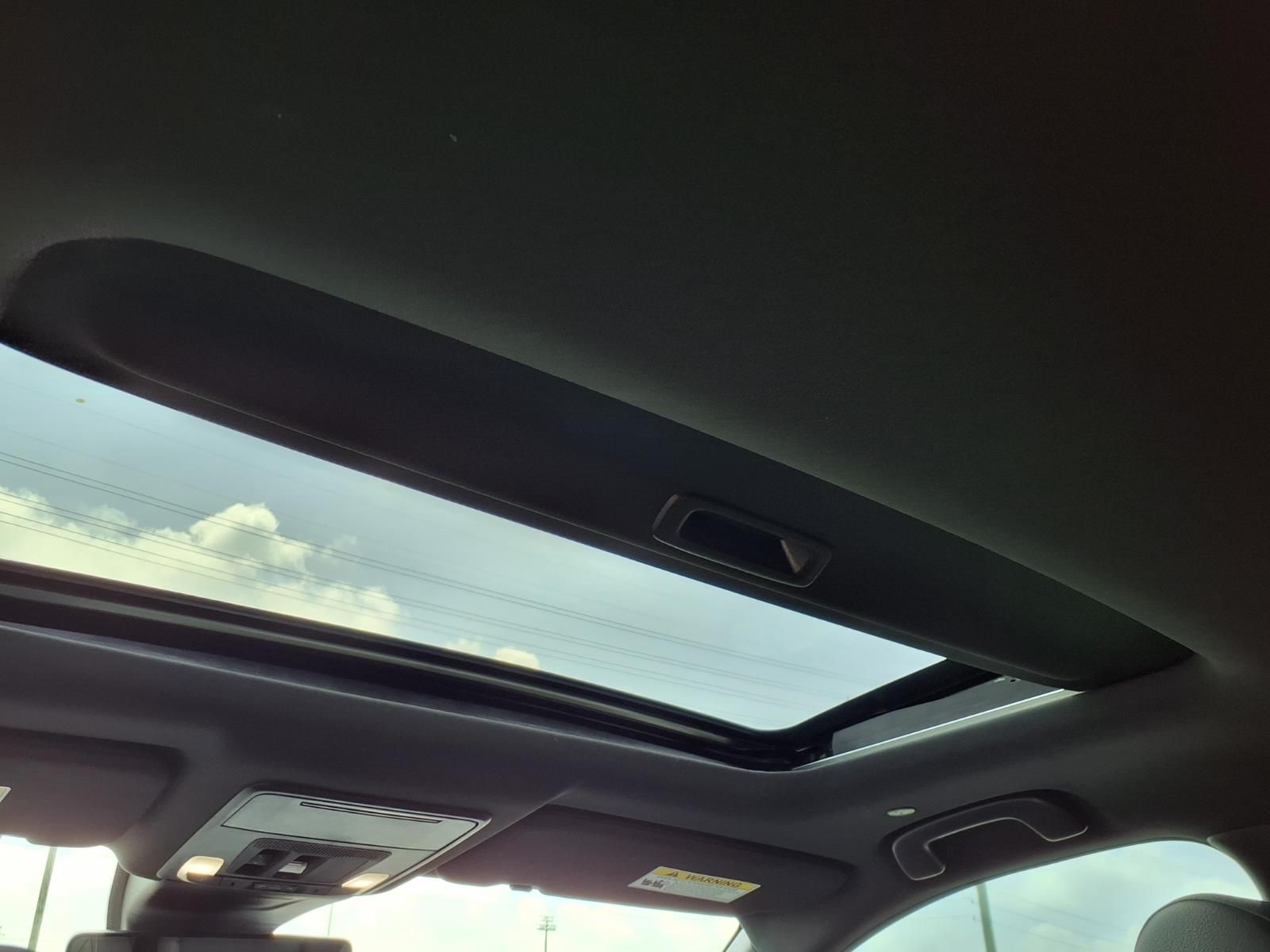 car-gallery-16