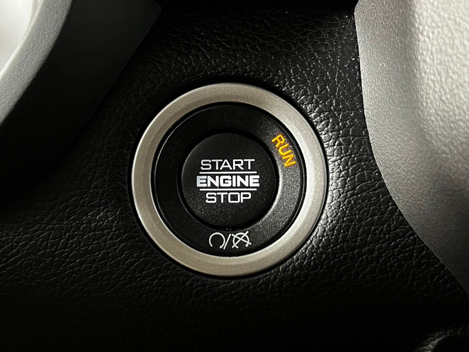 Thumbnail: 2024 RAM 2500 - 26