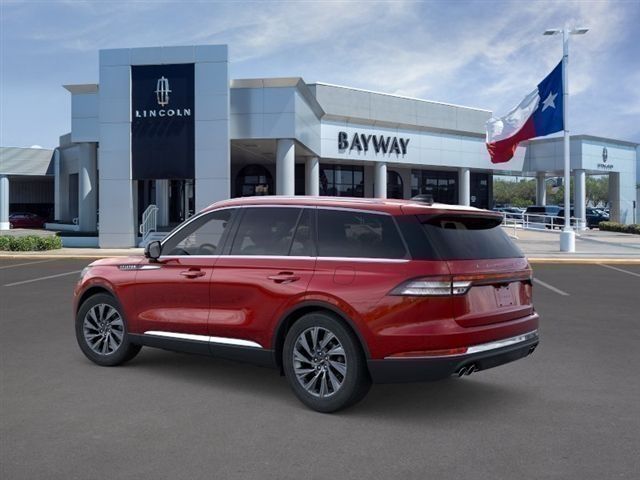 car-gallery-4
