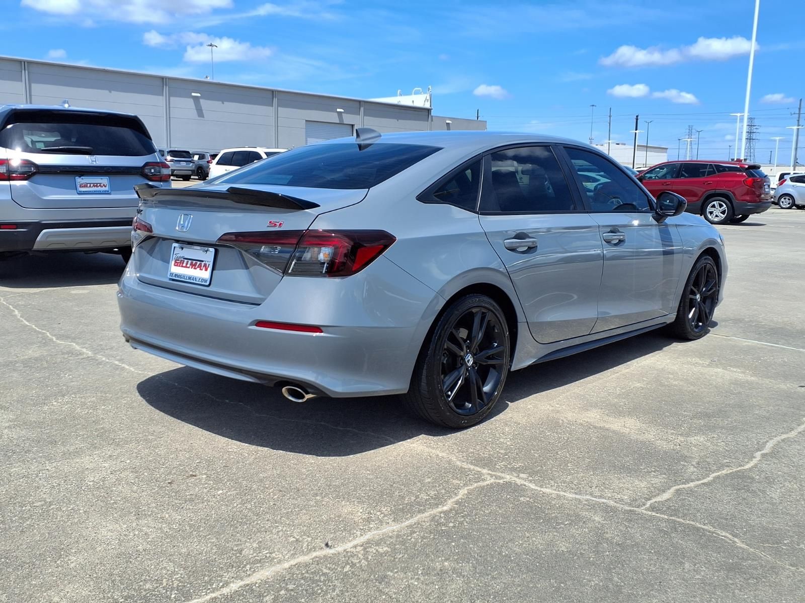 car-gallery-5