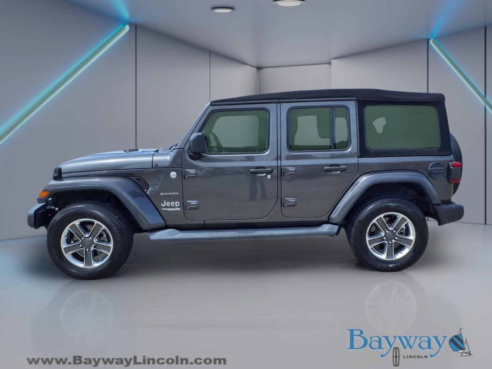 car-gallery-9
