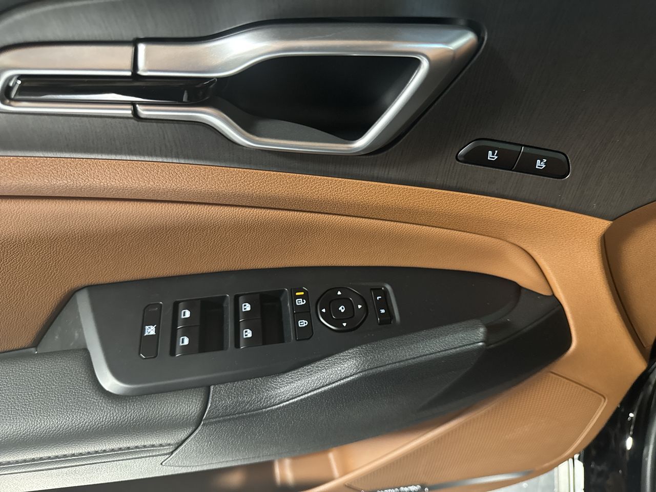2026 Kia Sportage X-Line photo 14
