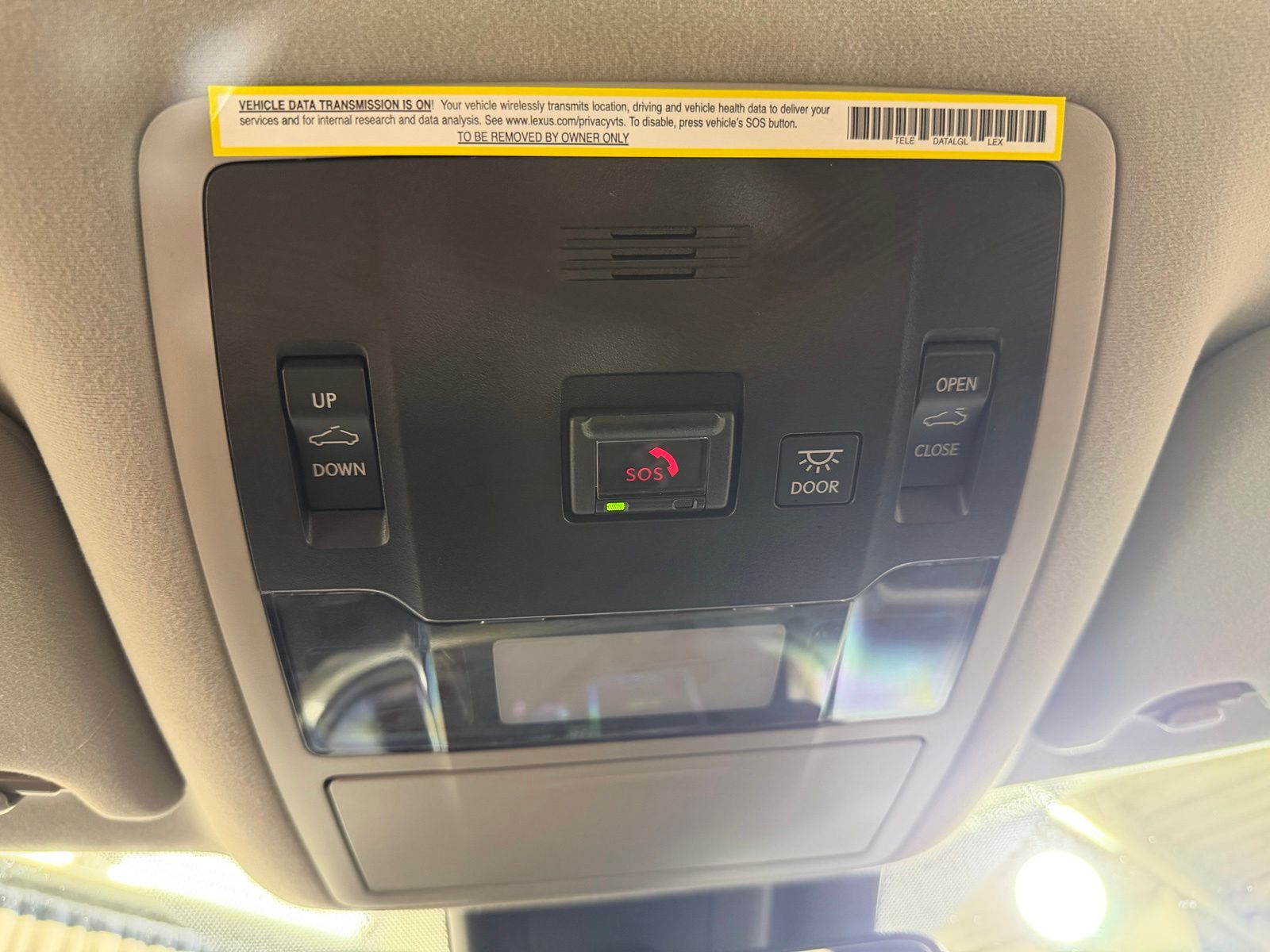 Used 2021  Lexus 350 image 23