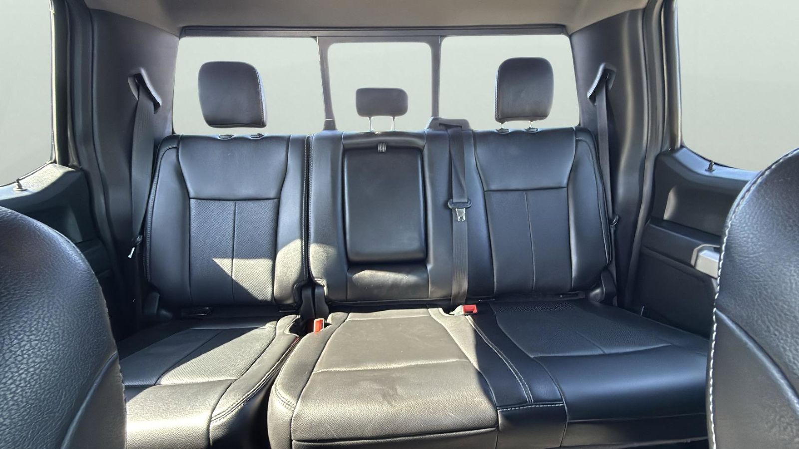 Used Car 2020 Ford F-250sd  Lariat For Sale Under $60,000 In Austin, Texas