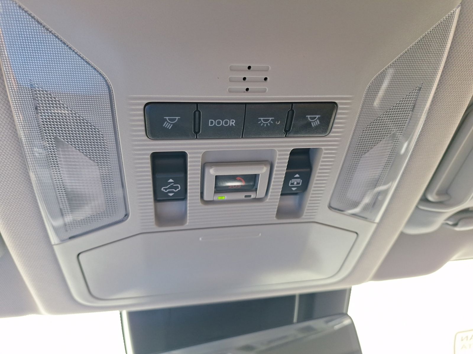 car-gallery-28