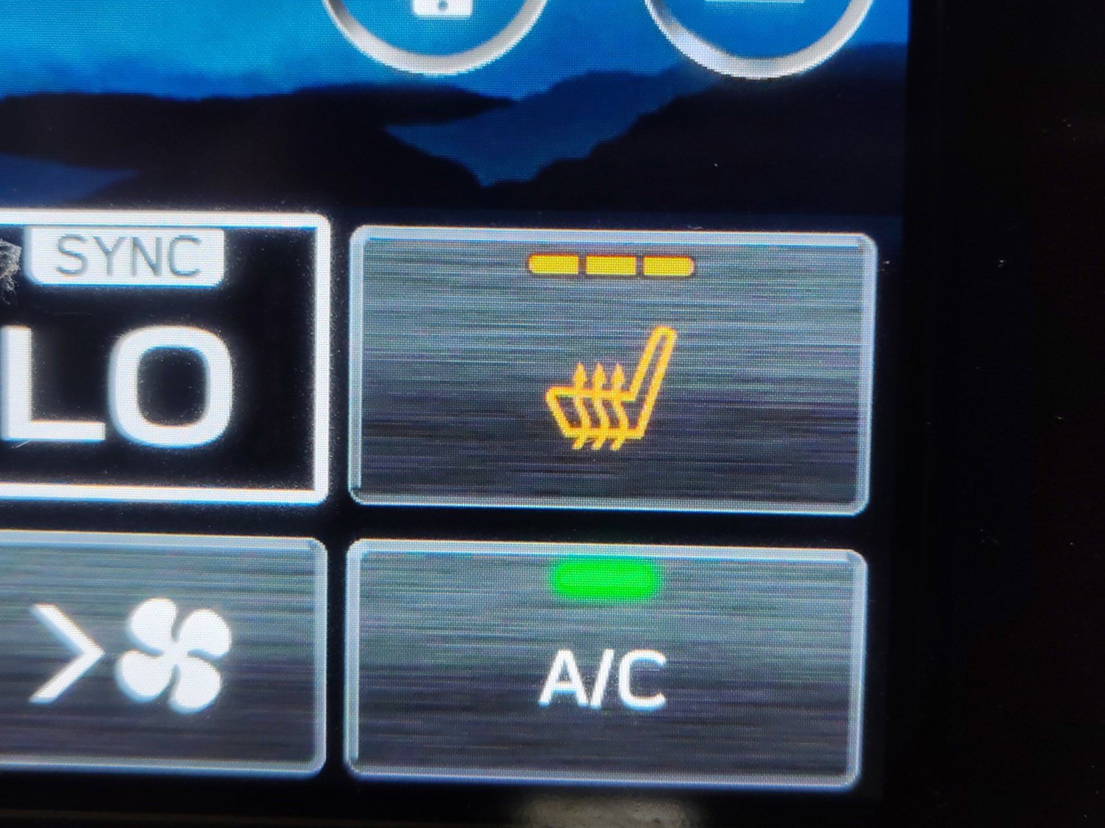 Used Car 2025 Subaru Outback  Onyx Edition For Sale Under $35,000 In San Antonio, Texas