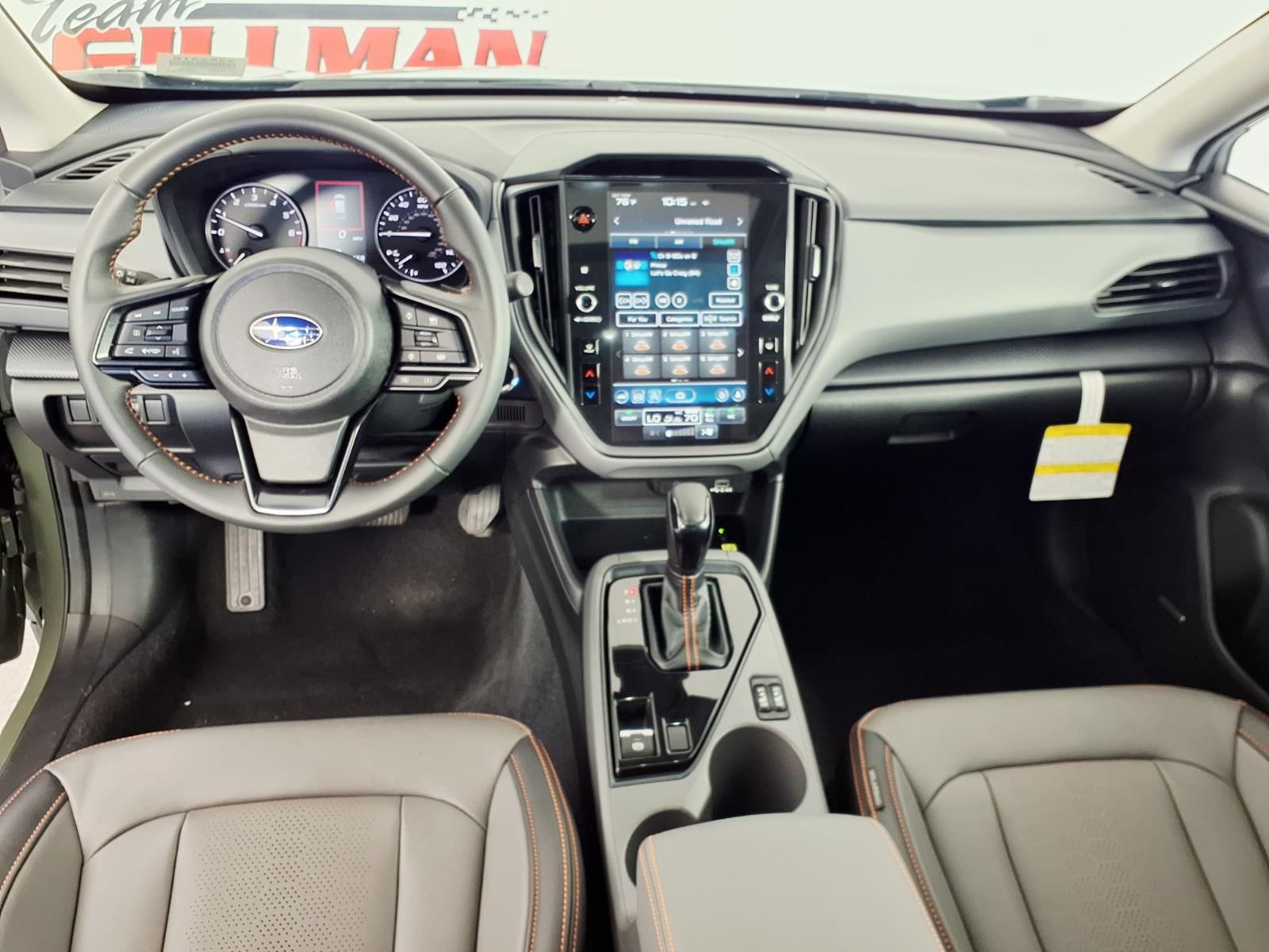 car-gallery-11