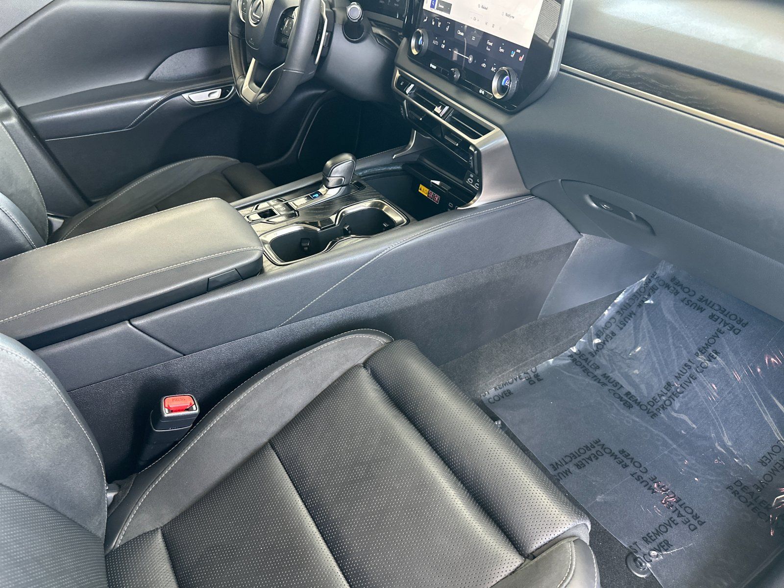 car-gallery-18