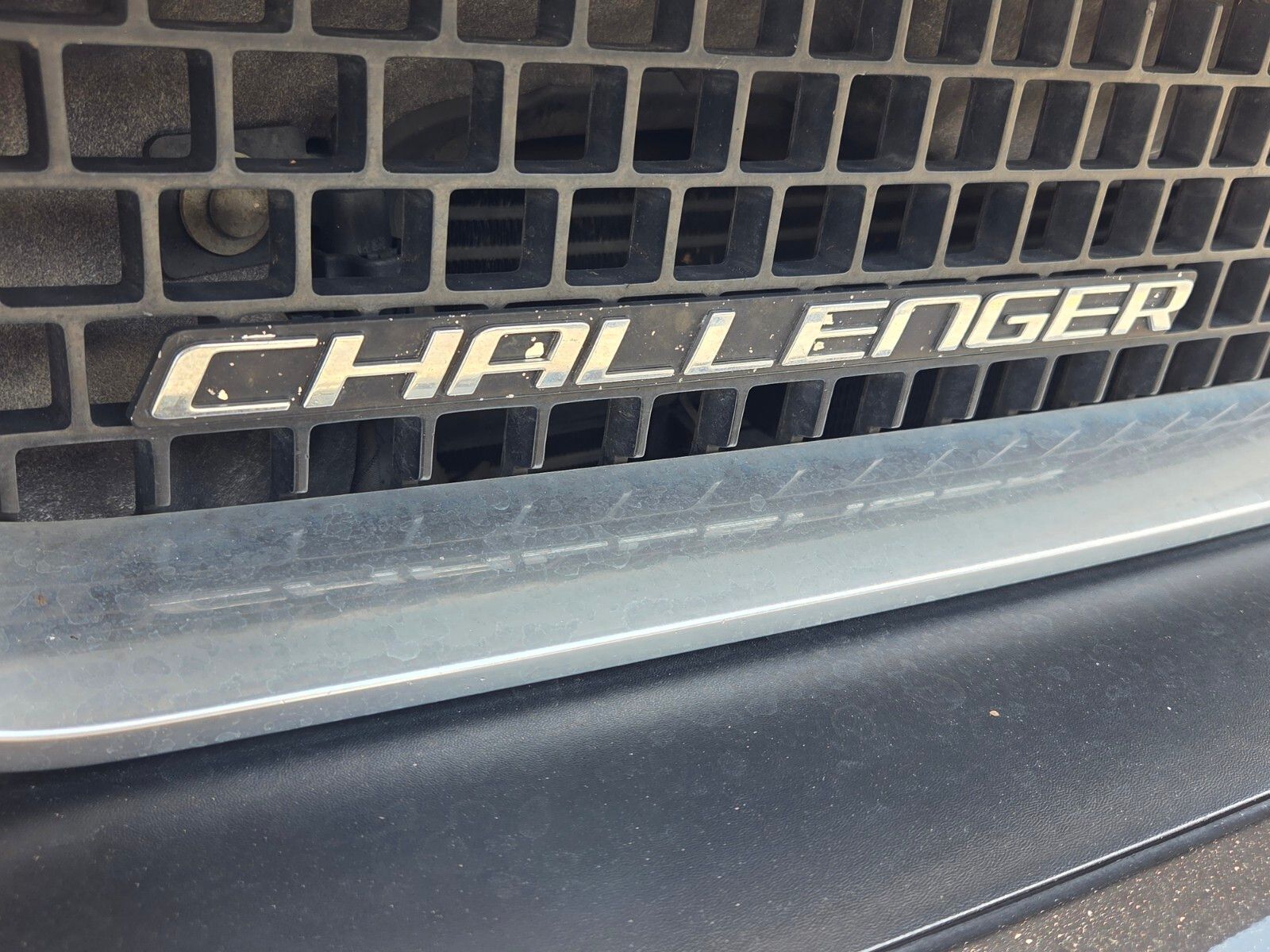 Used 2012 Black Dodge SRT8 392 image 14