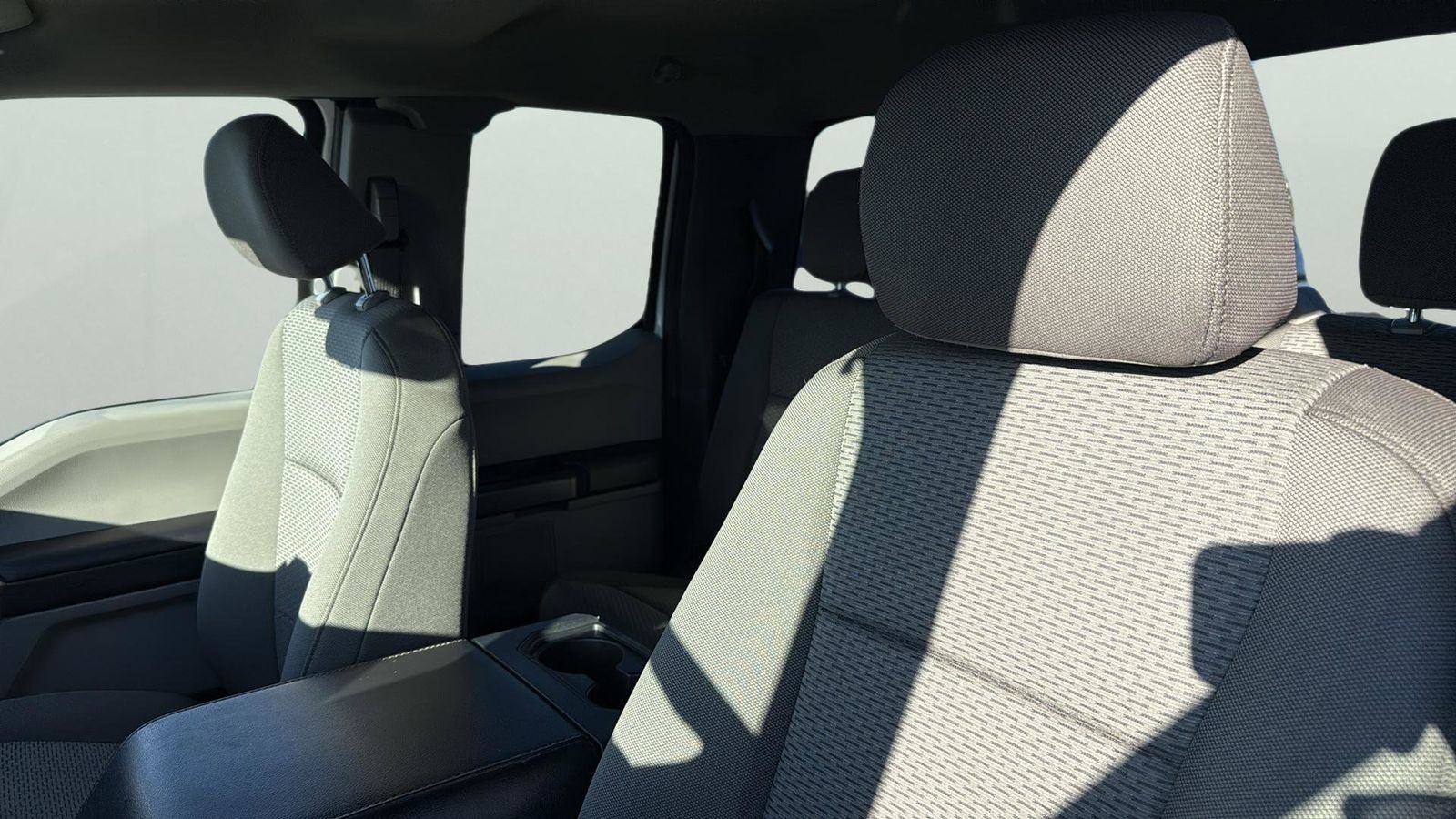 Used Car 2022 Ford F-250sd  Xlt For Sale Under $35,000 In Austin, Texas