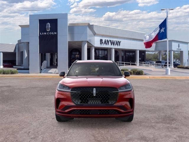 car-gallery-6