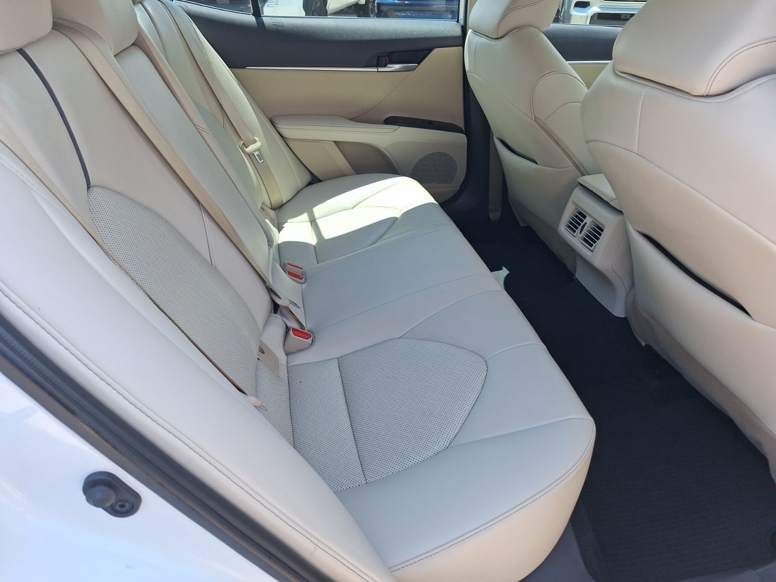 car-gallery-29