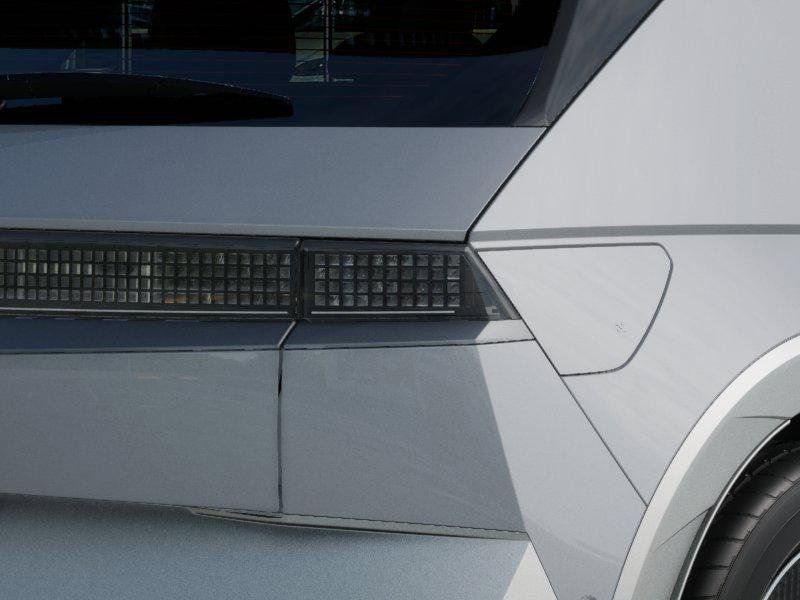 IONIQ 5 Limited