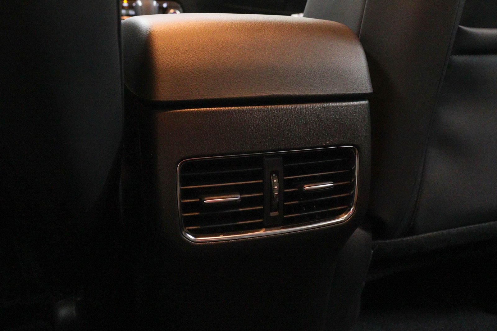 New Car 2025 Mazda Cx-5  2.5 S Select Package For Sale Under $35,000 In Austin, Texas