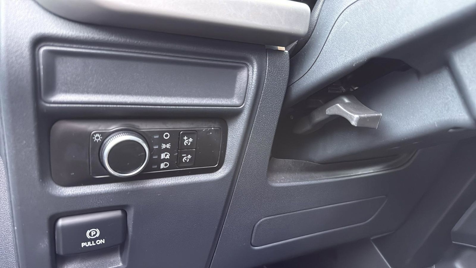 Used Car 2023 Ford Expedition  Xlt For Sale Under $50,000 In Austin, Texas