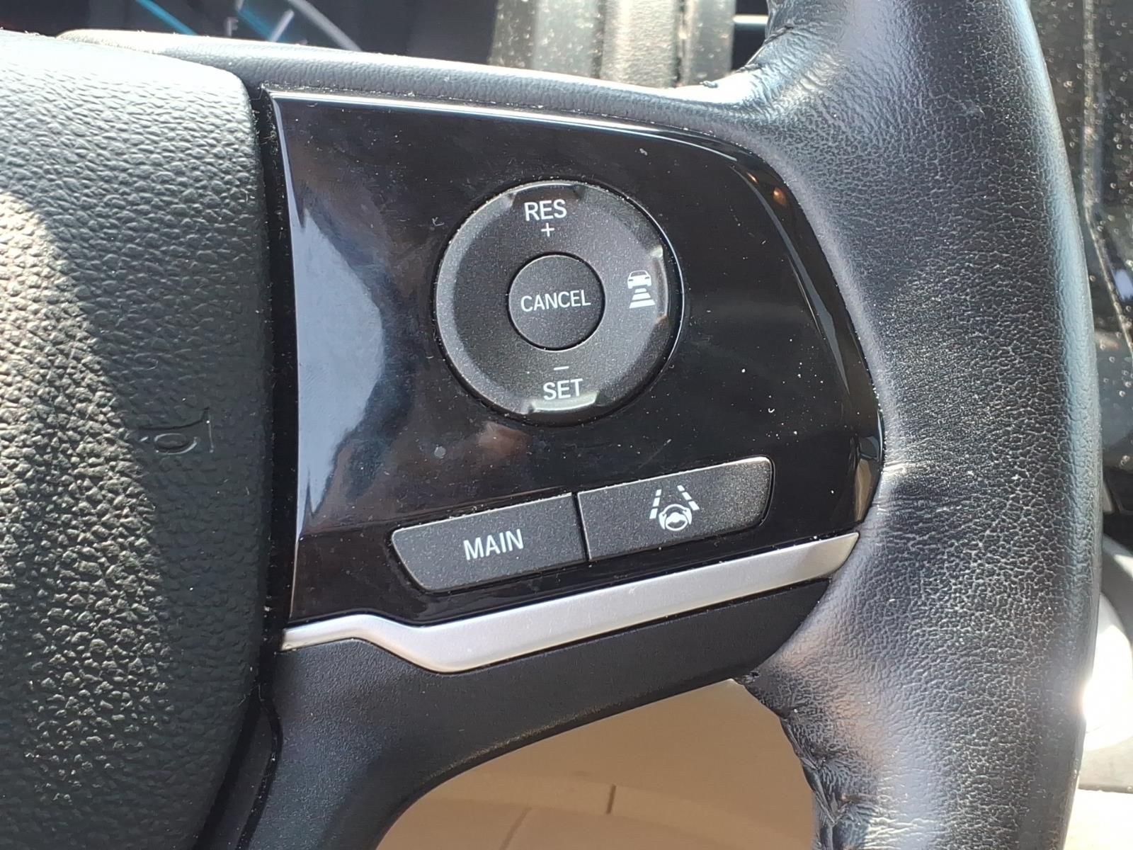 car-gallery-19