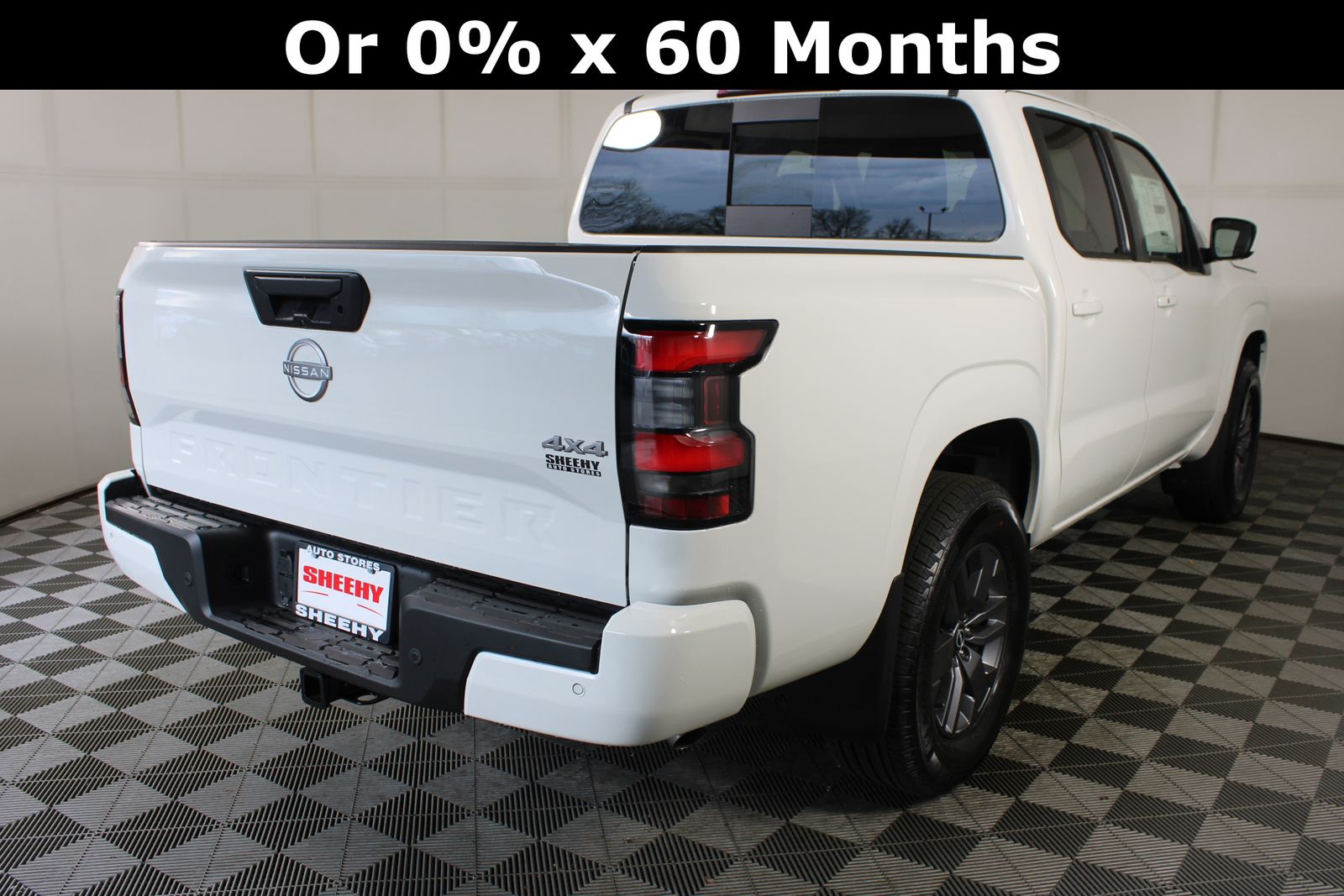 View vehicle photo 6