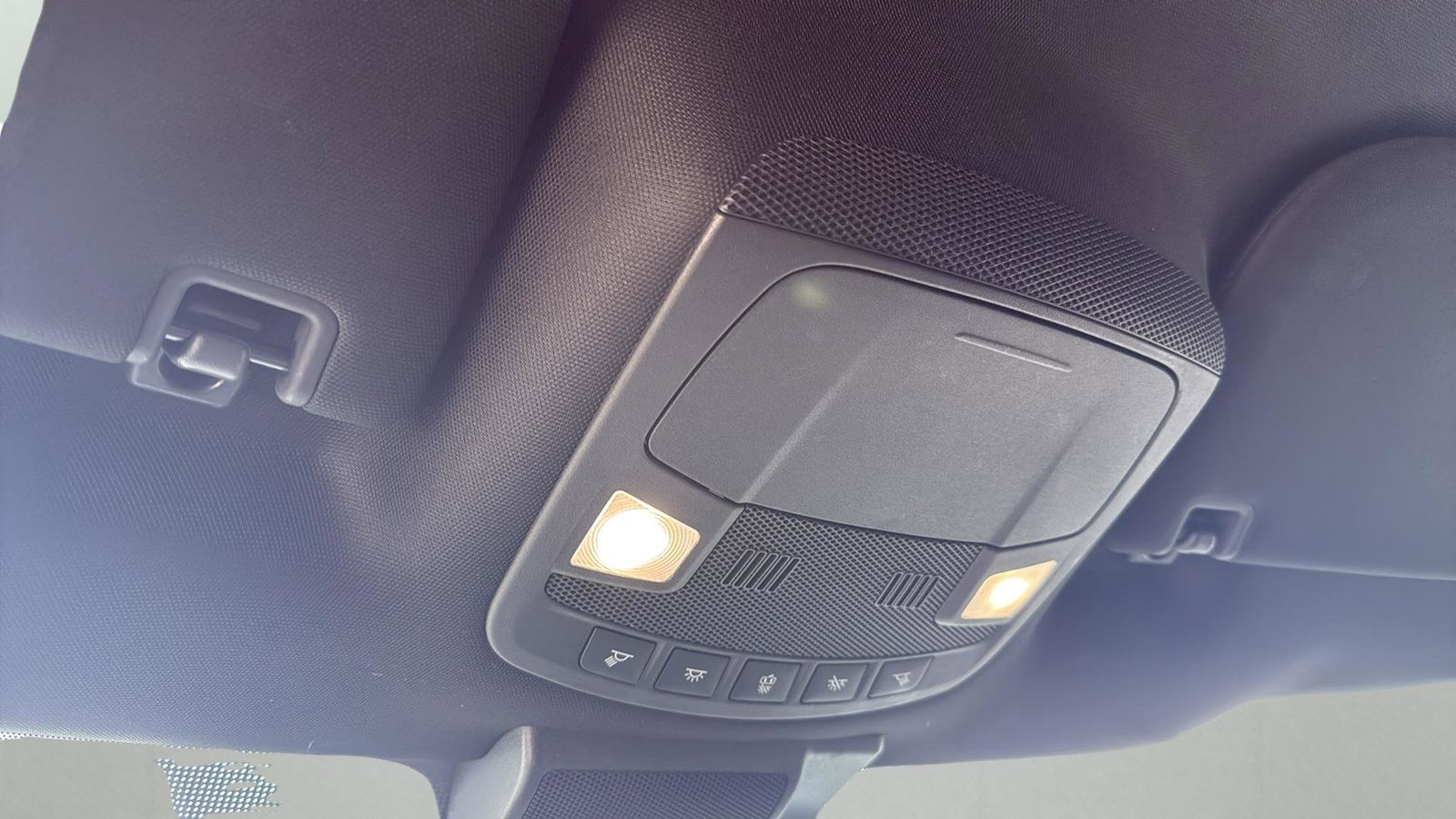 Used Car 2020 Ford F-150  Xlt For Sale In Austin, Texas