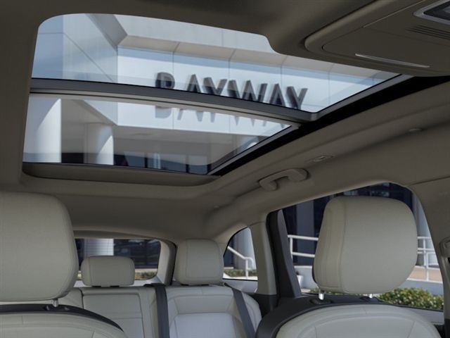 car-gallery-22
