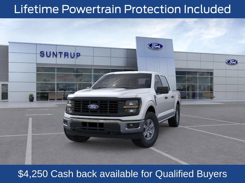 View vehicle photo 2