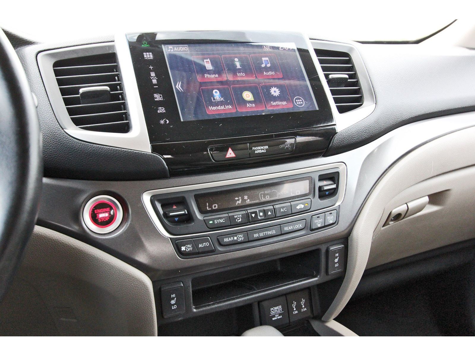 car-gallery-29