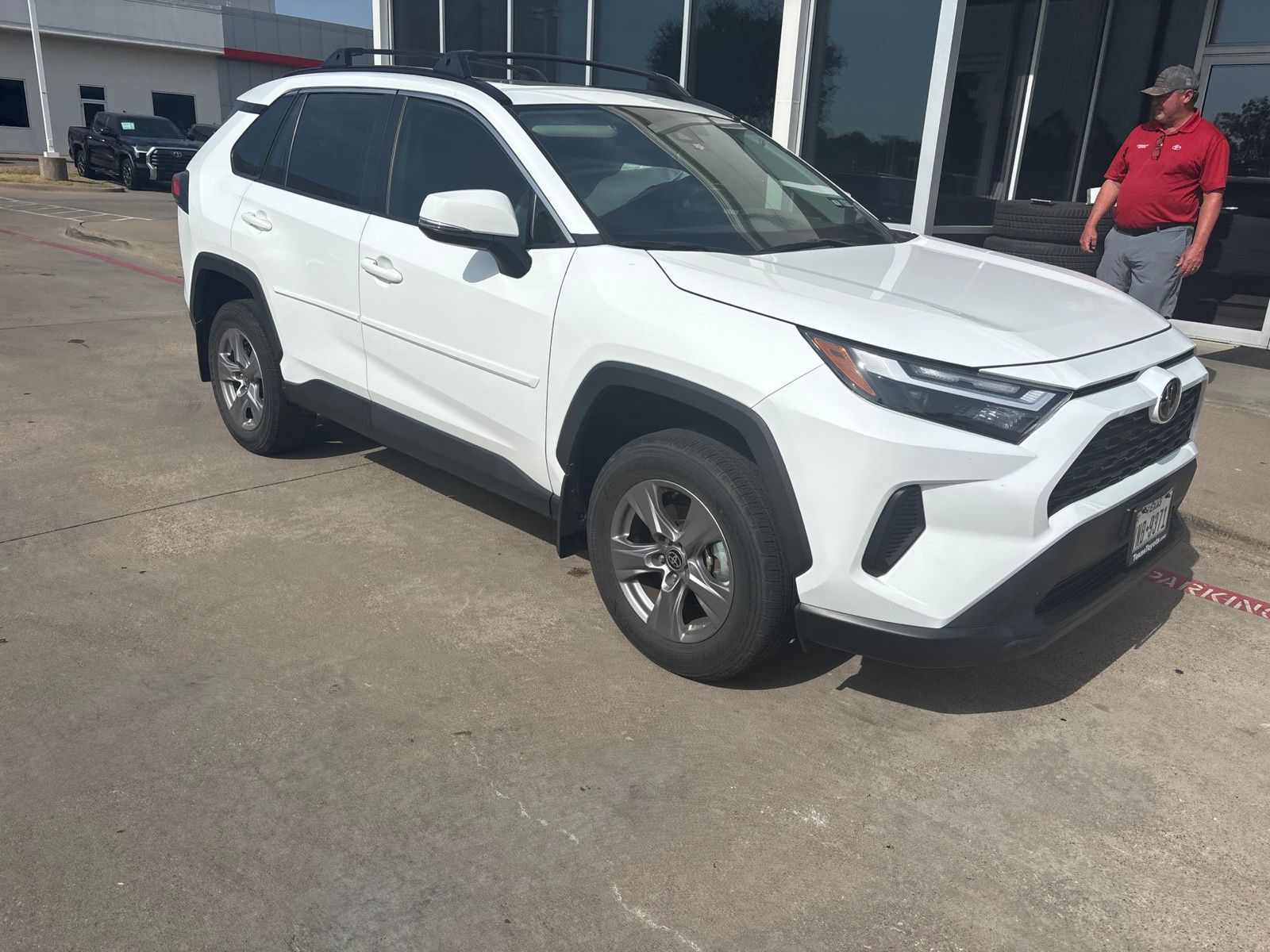 car-gallery-3