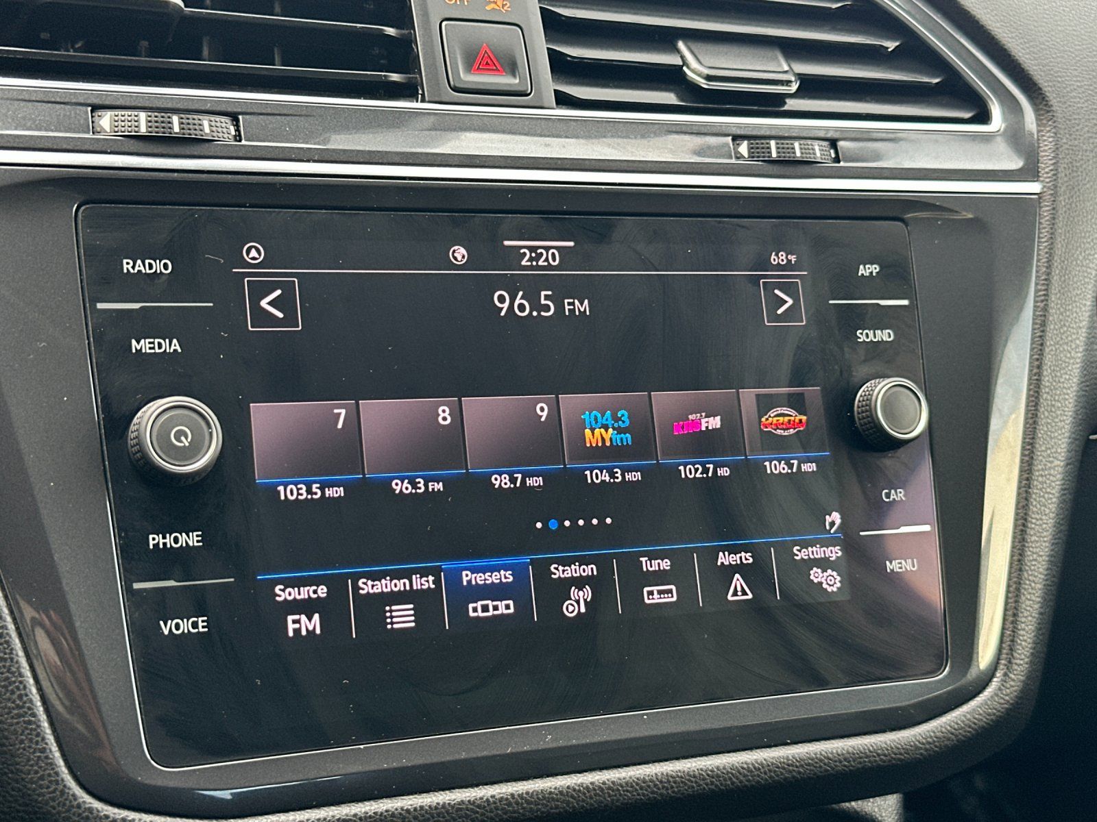 car-gallery-21