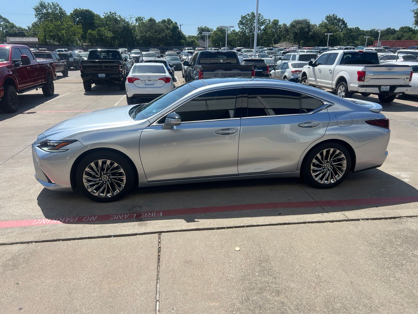car-gallery-6