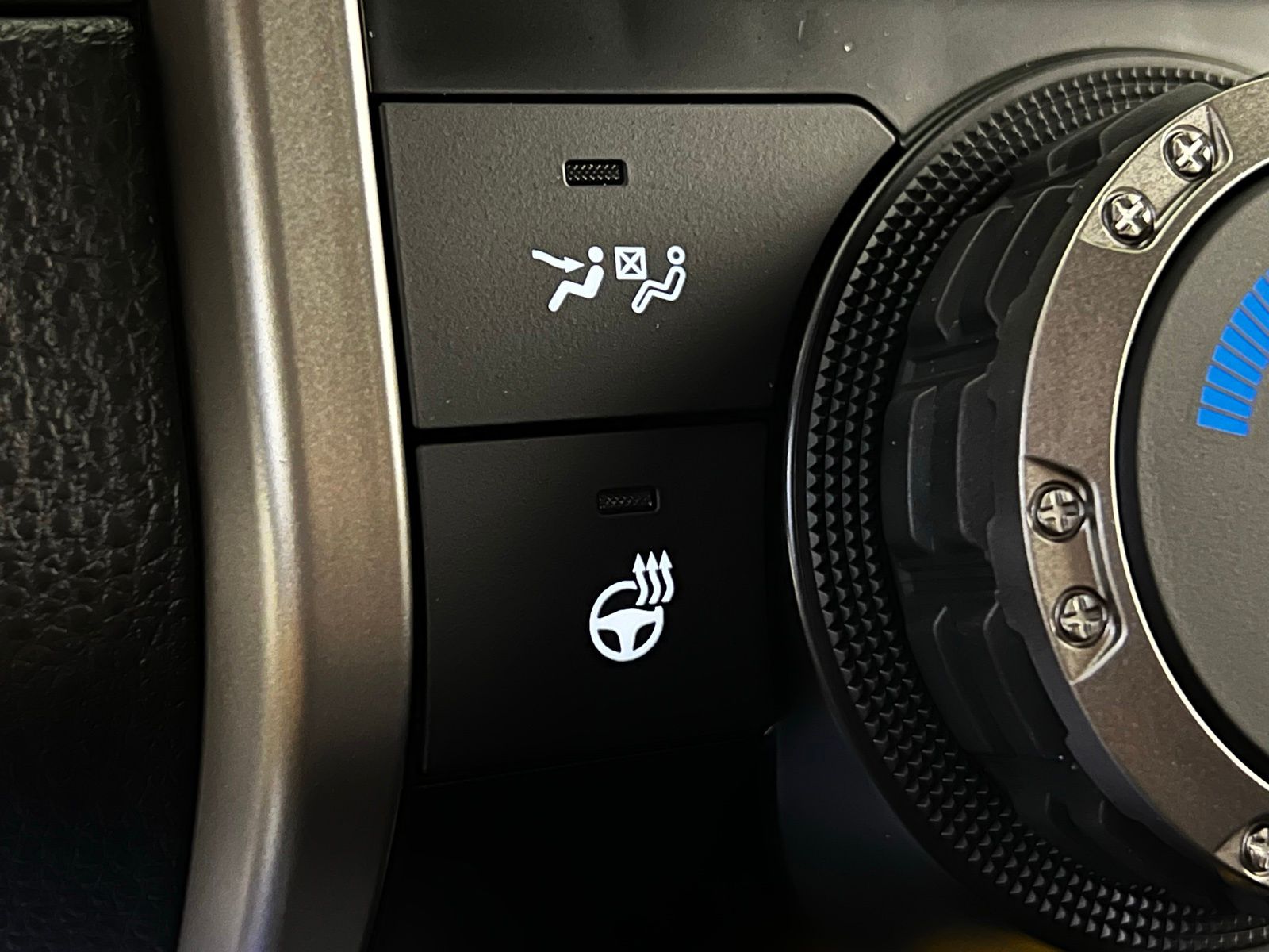 Thumbnail: 2025 Toyota 4Runner - 21