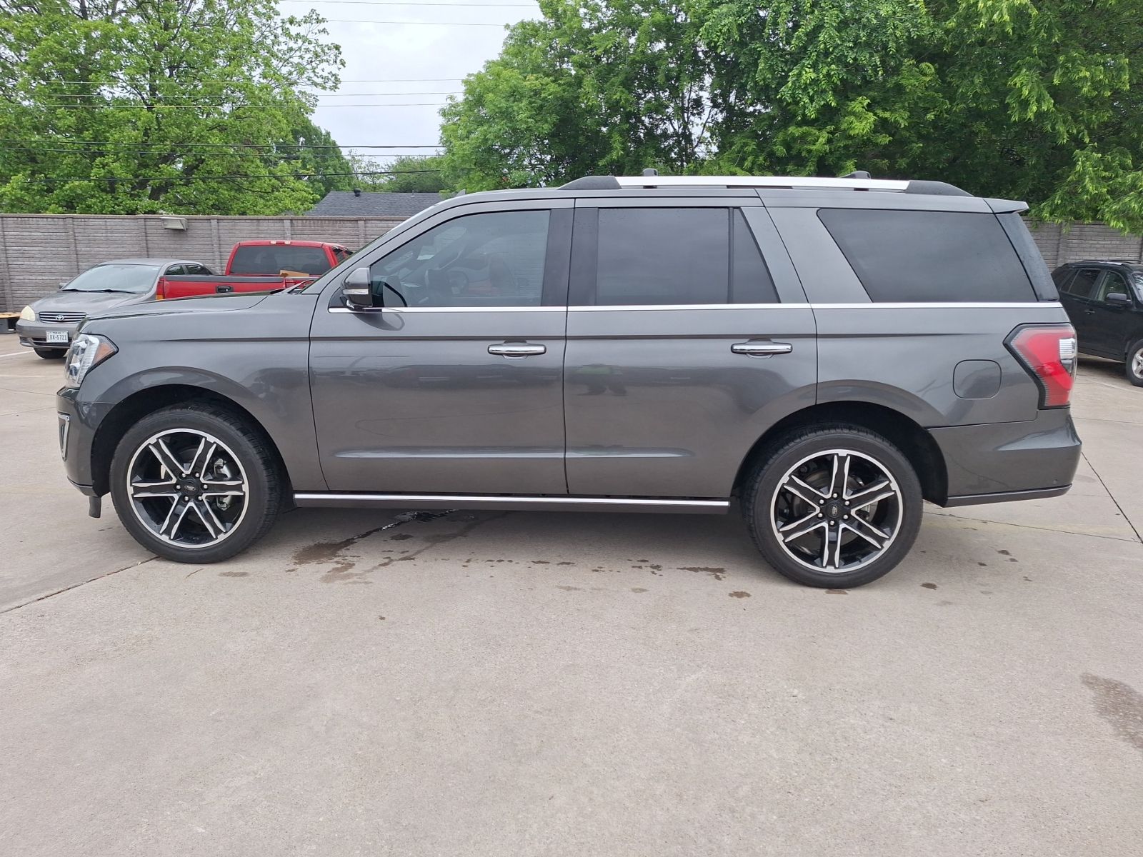 car-gallery-3