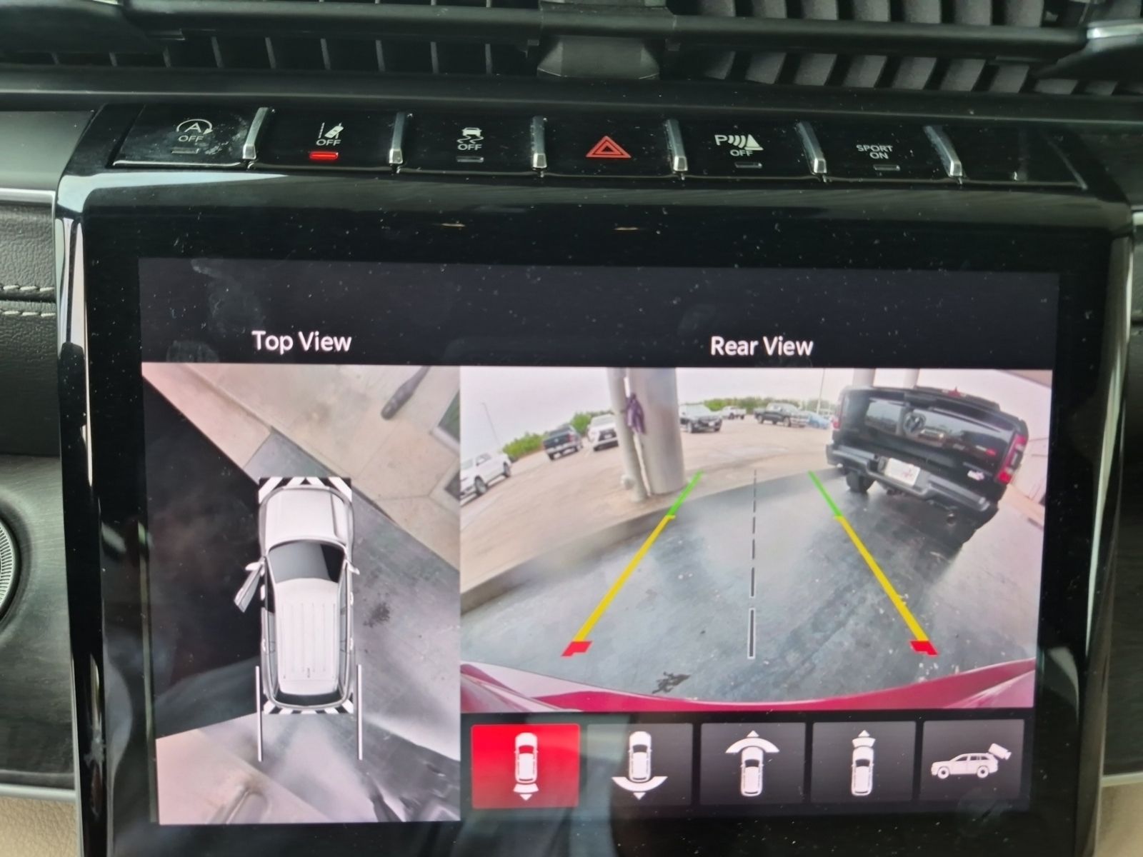 car-gallery-14
