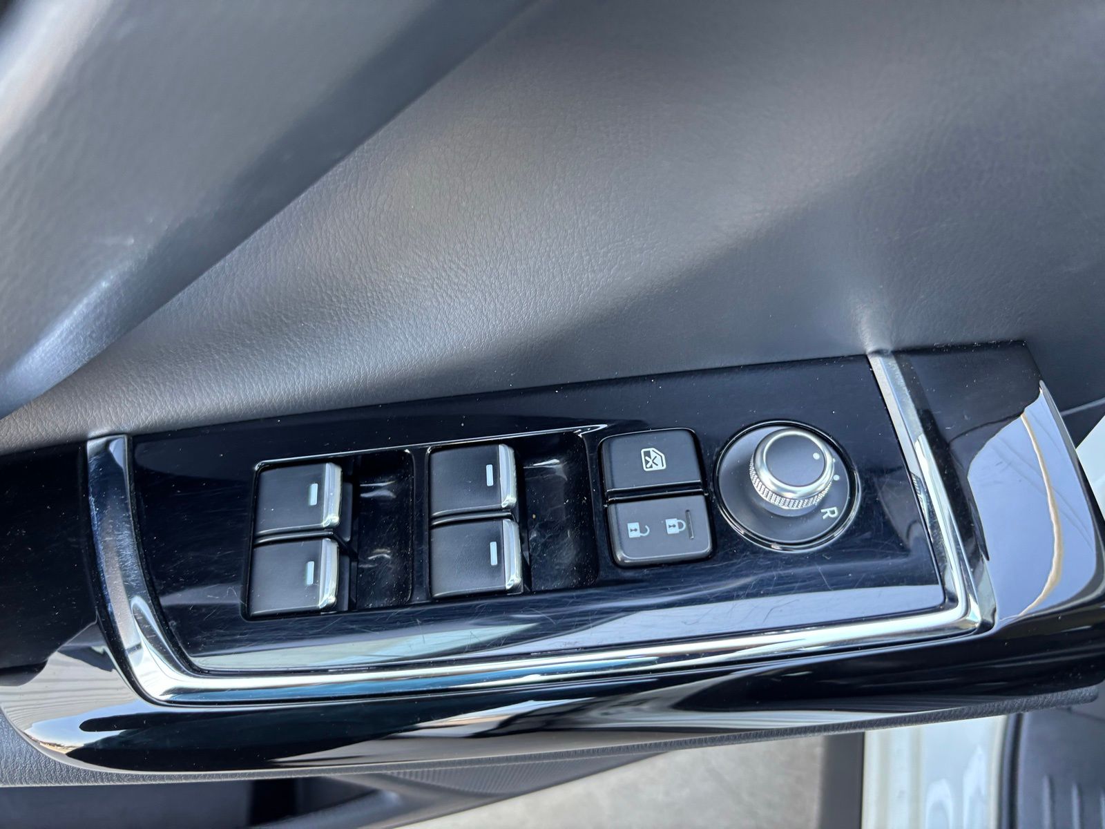 Used Car 2023 Mazda Cx-9  Touring For Sale Under $30,000 In Austin, Texas