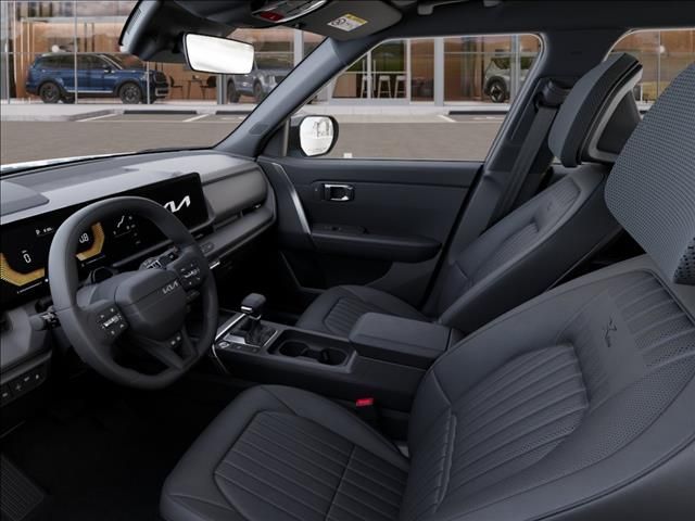 car-gallery-17