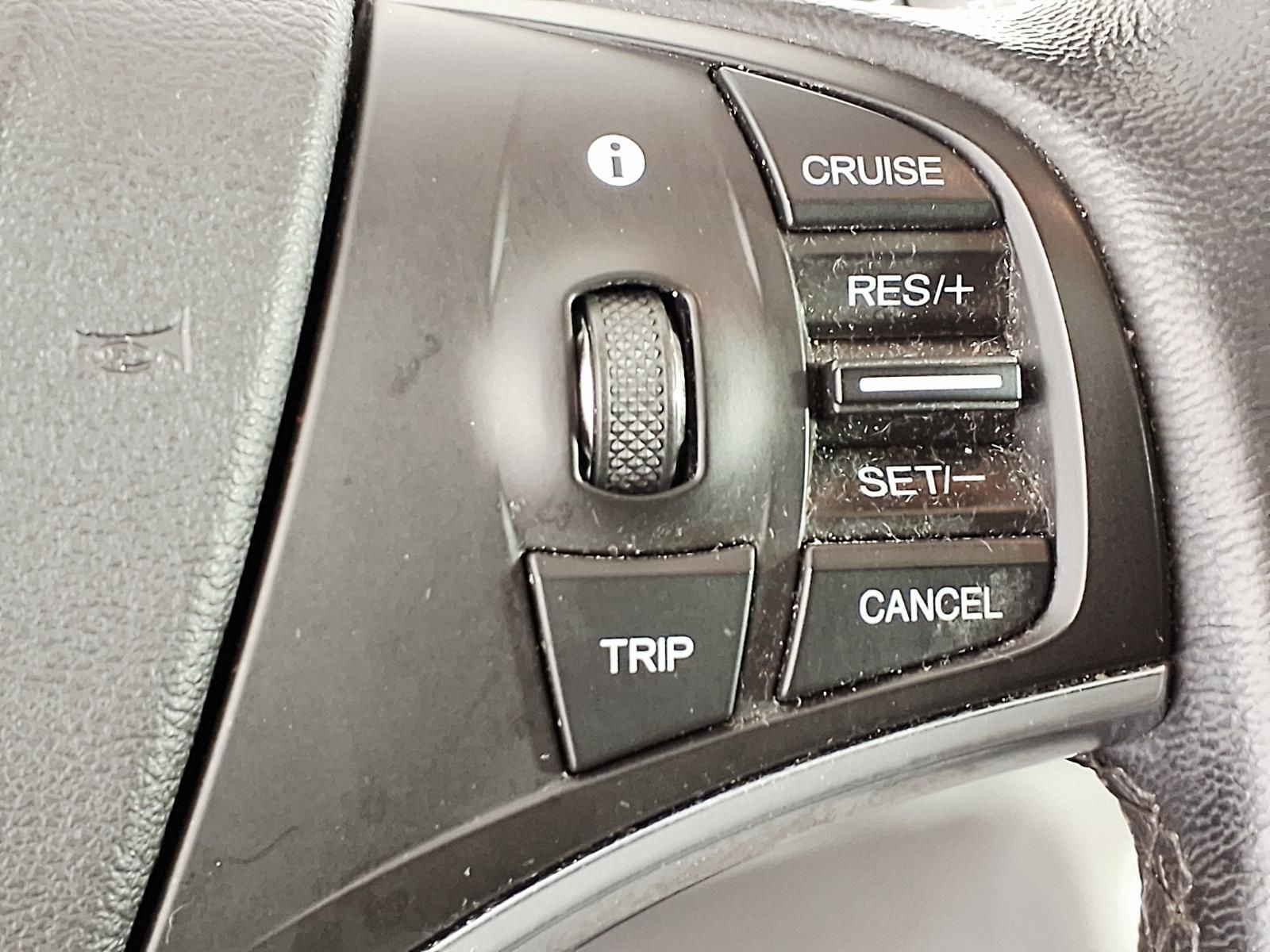 car-gallery-16