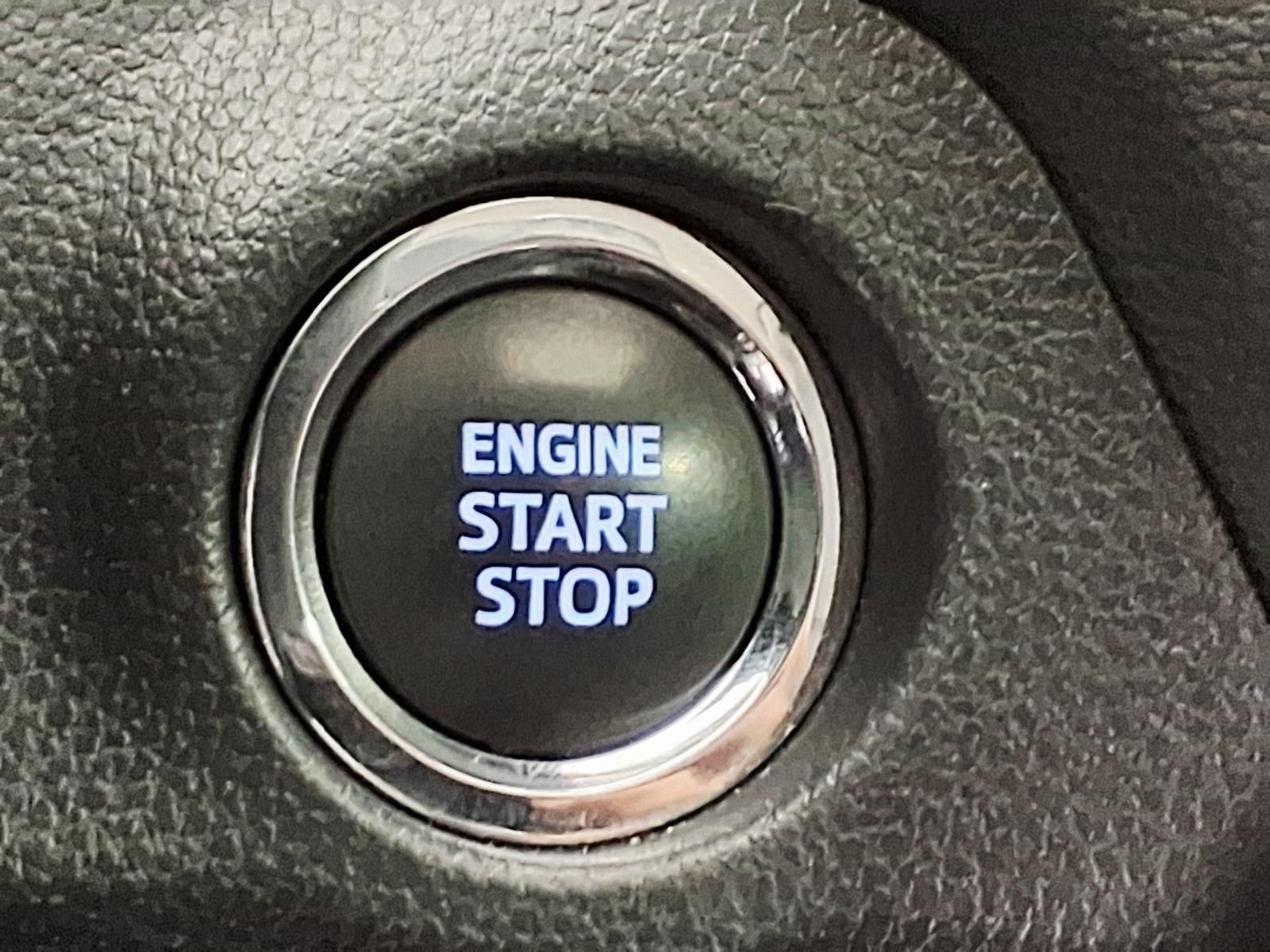 car-gallery-21
