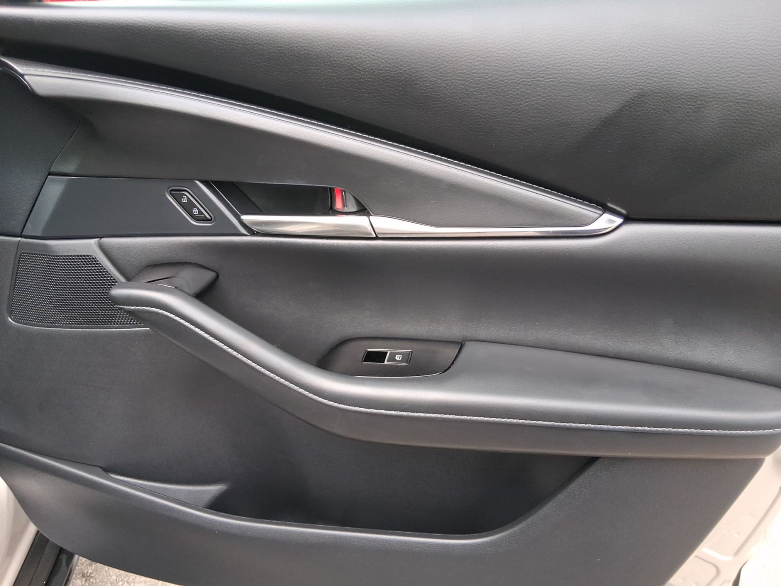 Used Car 2024 Mazda Cx-30  2.5 S Preferred Package For Sale Under $25,000 In Austin, Texas