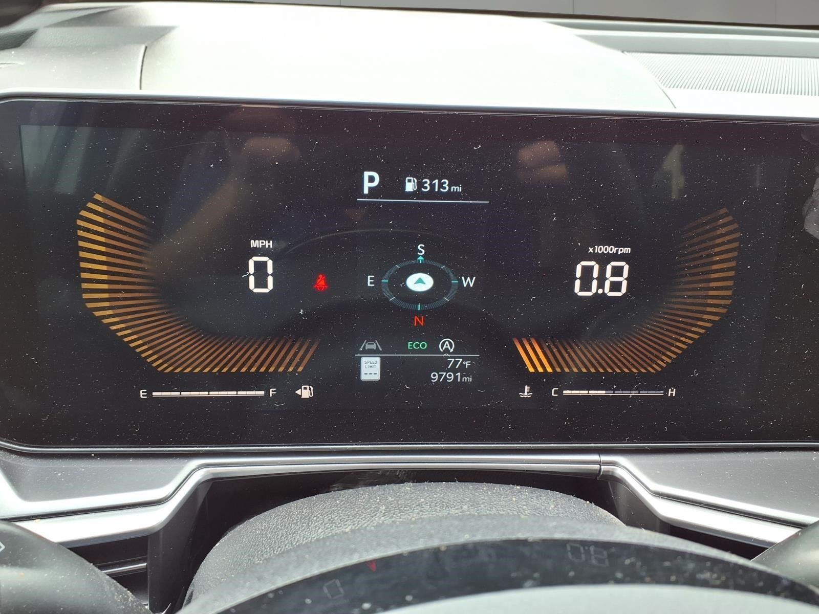 2025 Kia Sorento EX White at Classic Elite Chevrolet Sugar Land