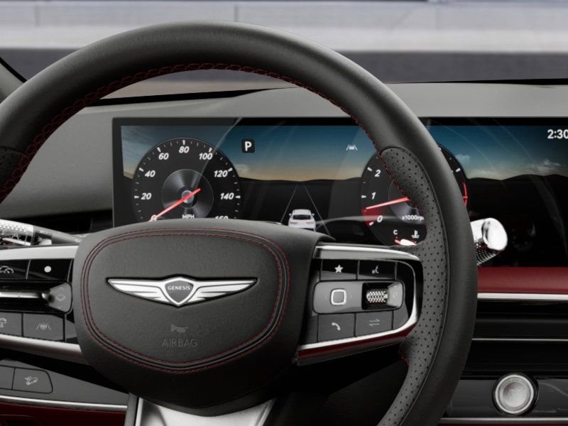 car-gallery-13