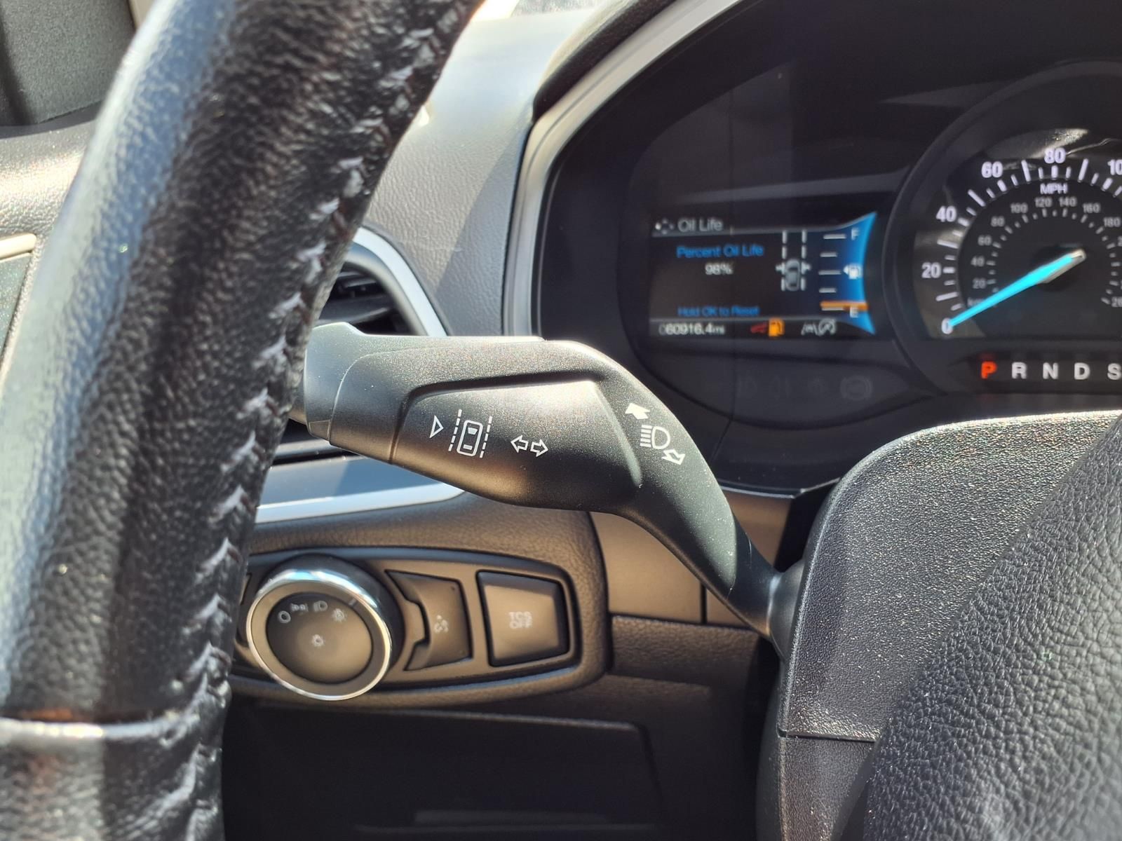 car-gallery-18