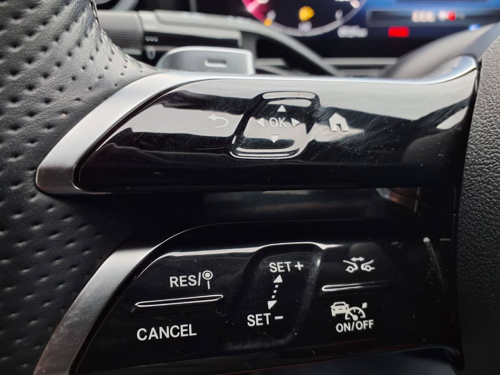 2023 Mercedes-Benz C-Class C 300 White at Legacy Ford