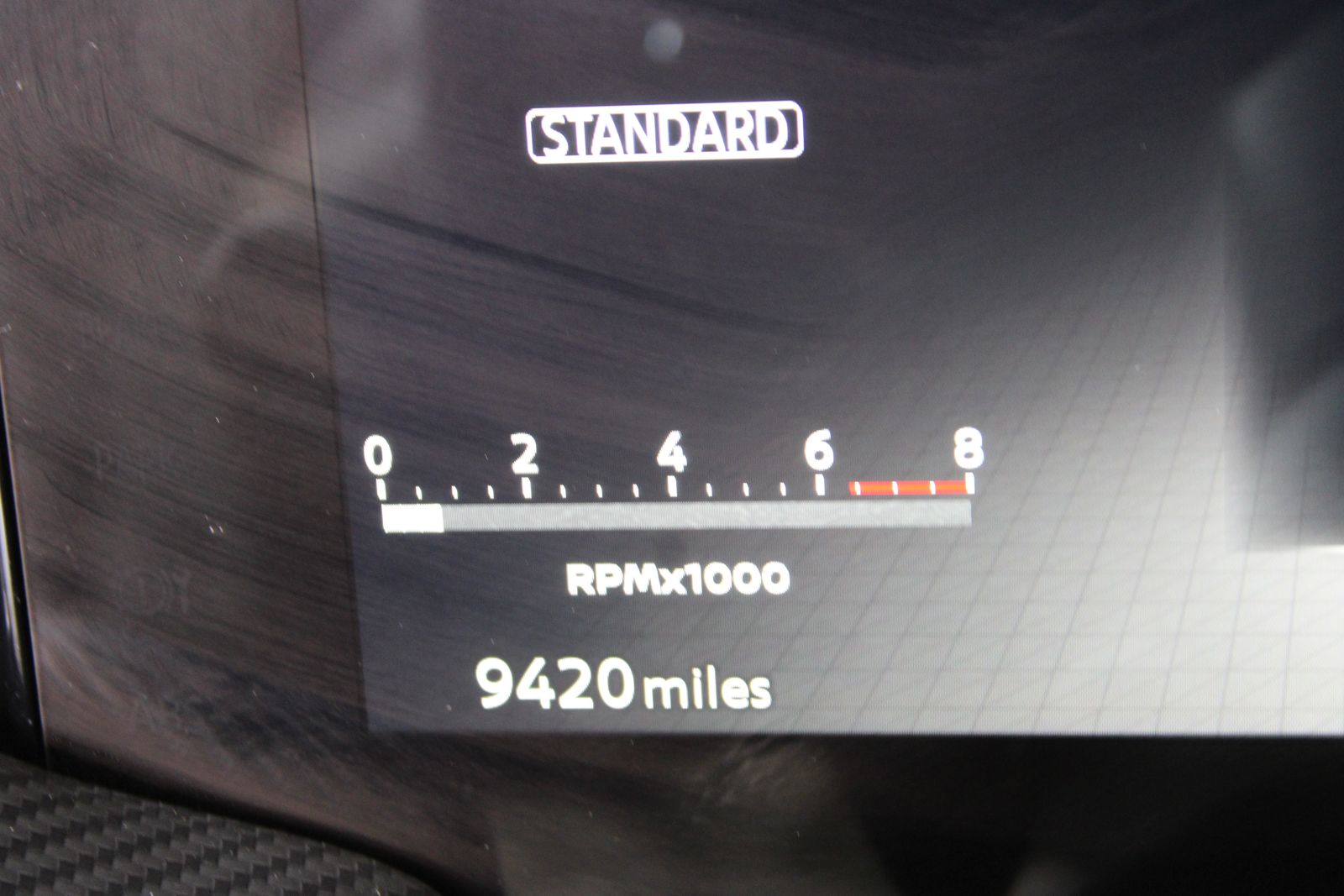 Used 2025 White Nissan SR image 27