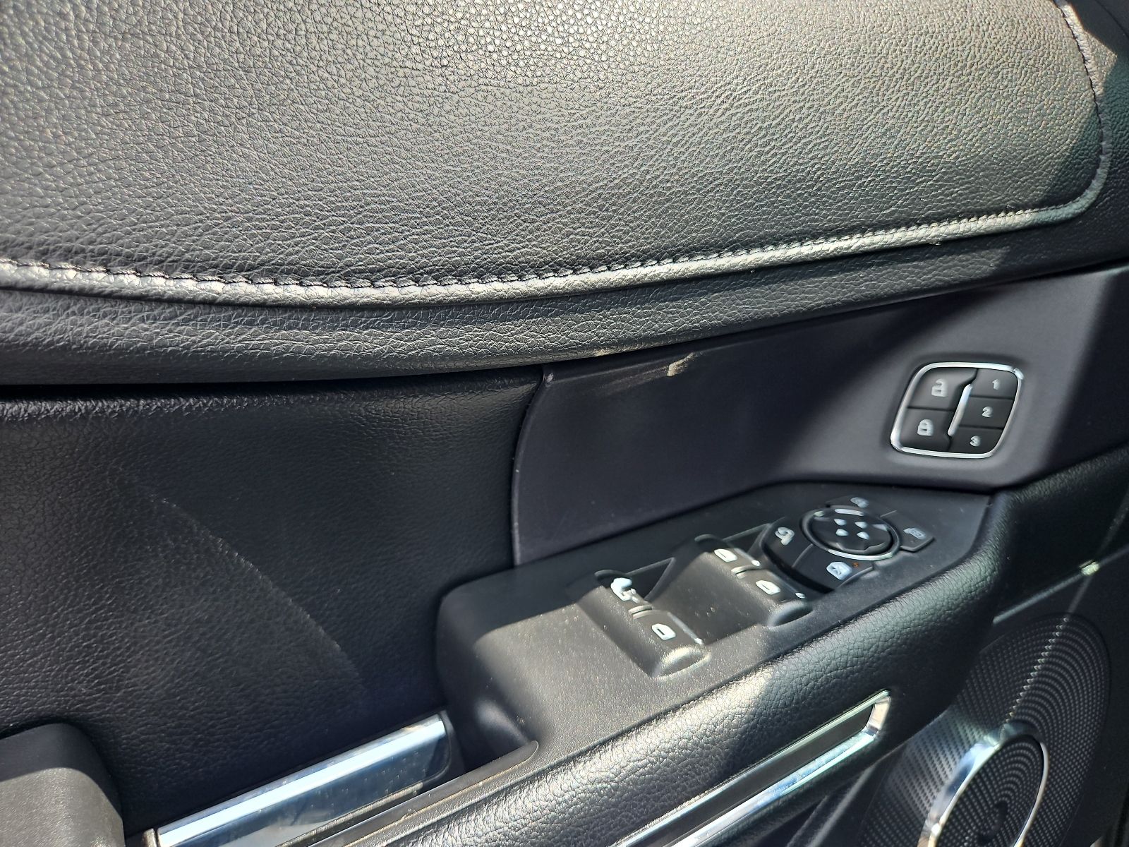 car-gallery-12