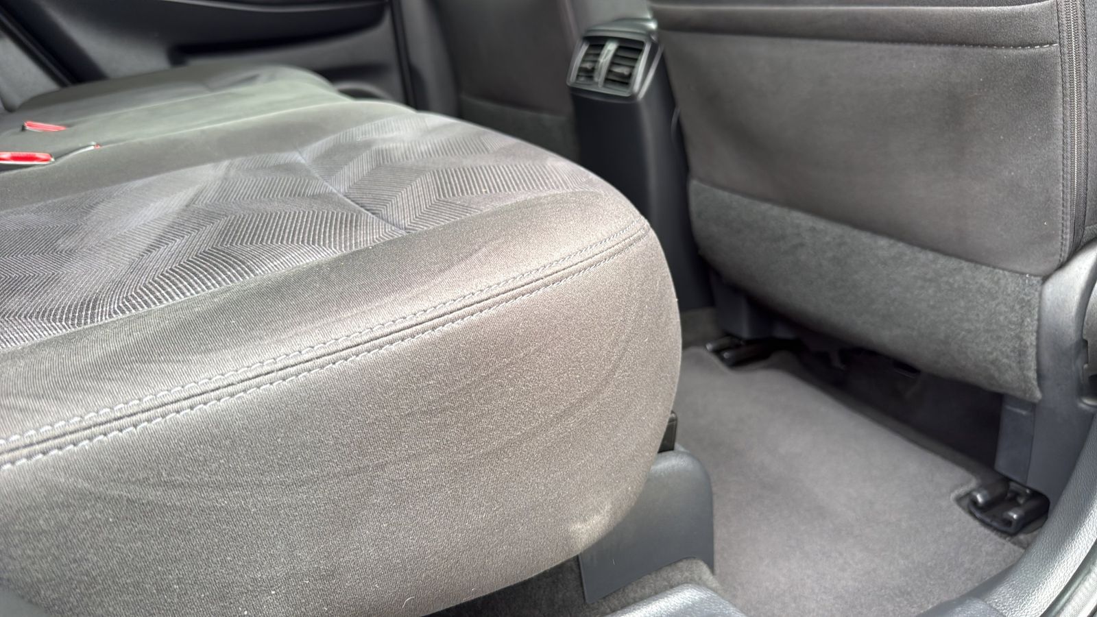 Used Car 2015 Nissan Rogue  Sv For Sale Under $20,000 In Austin, Texas