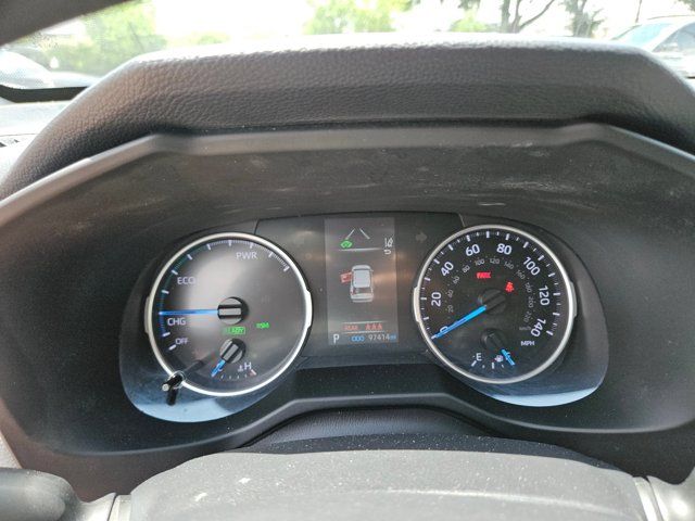 car-gallery-23