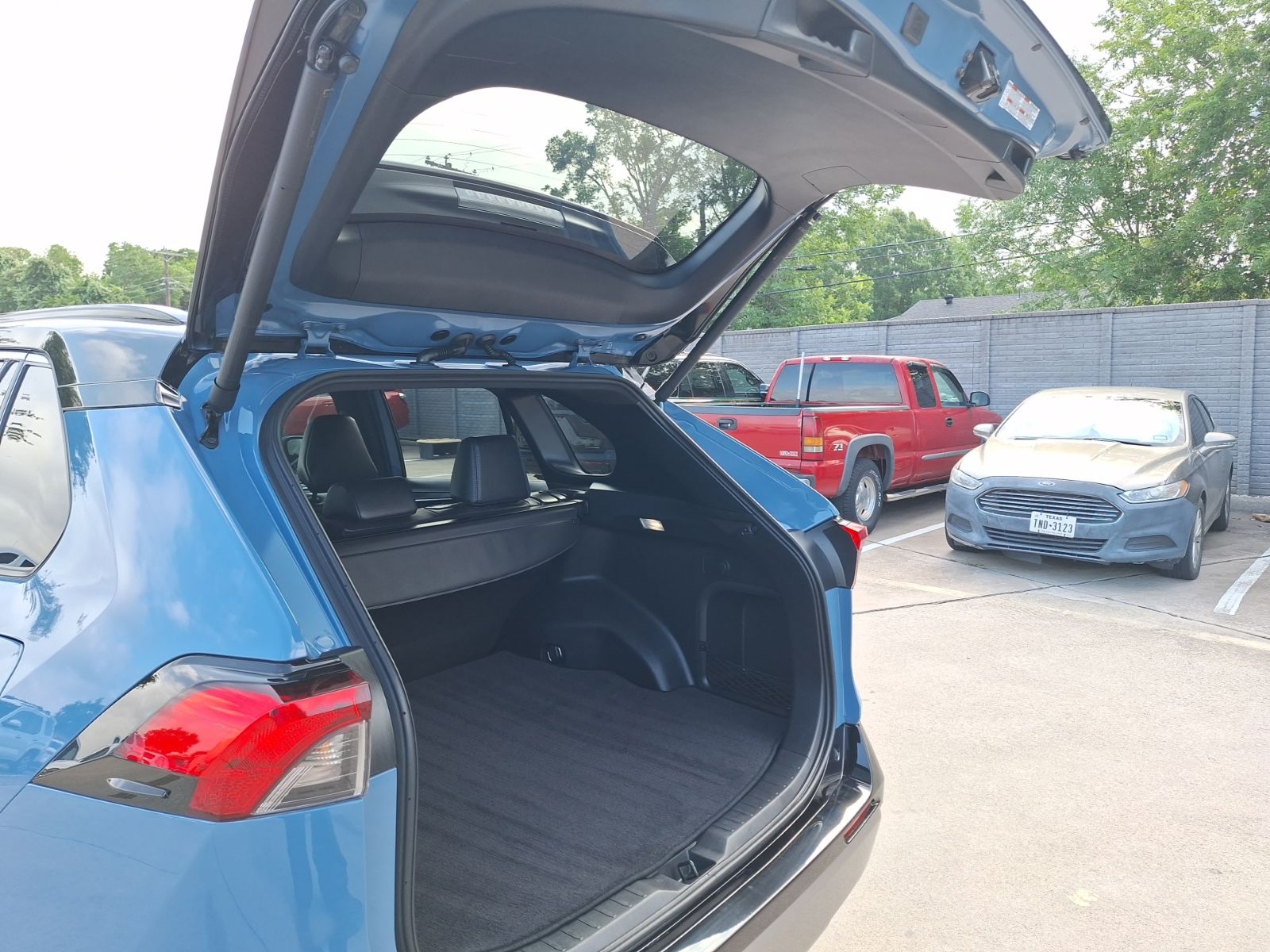 car-gallery-37