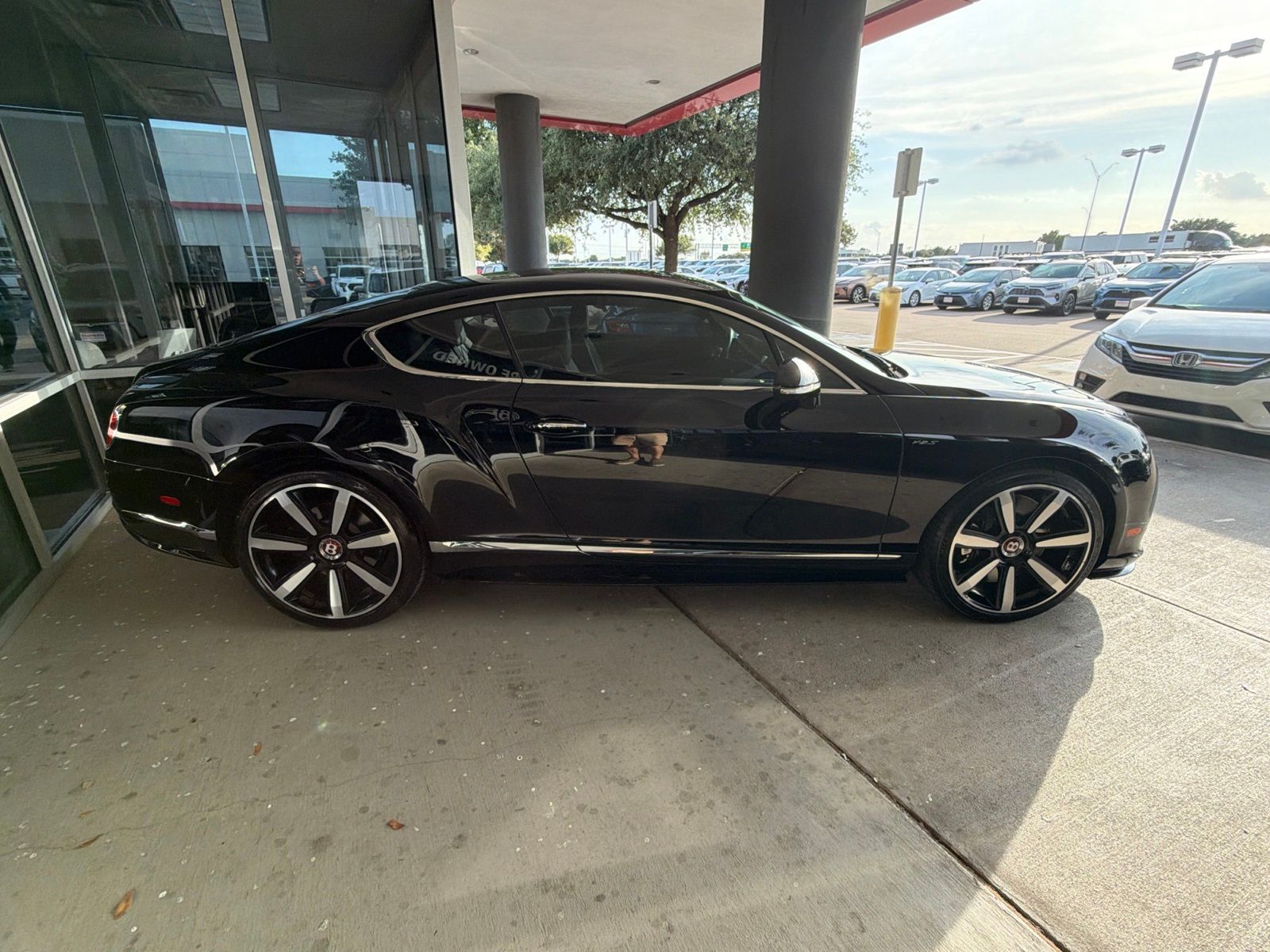 car-gallery-5