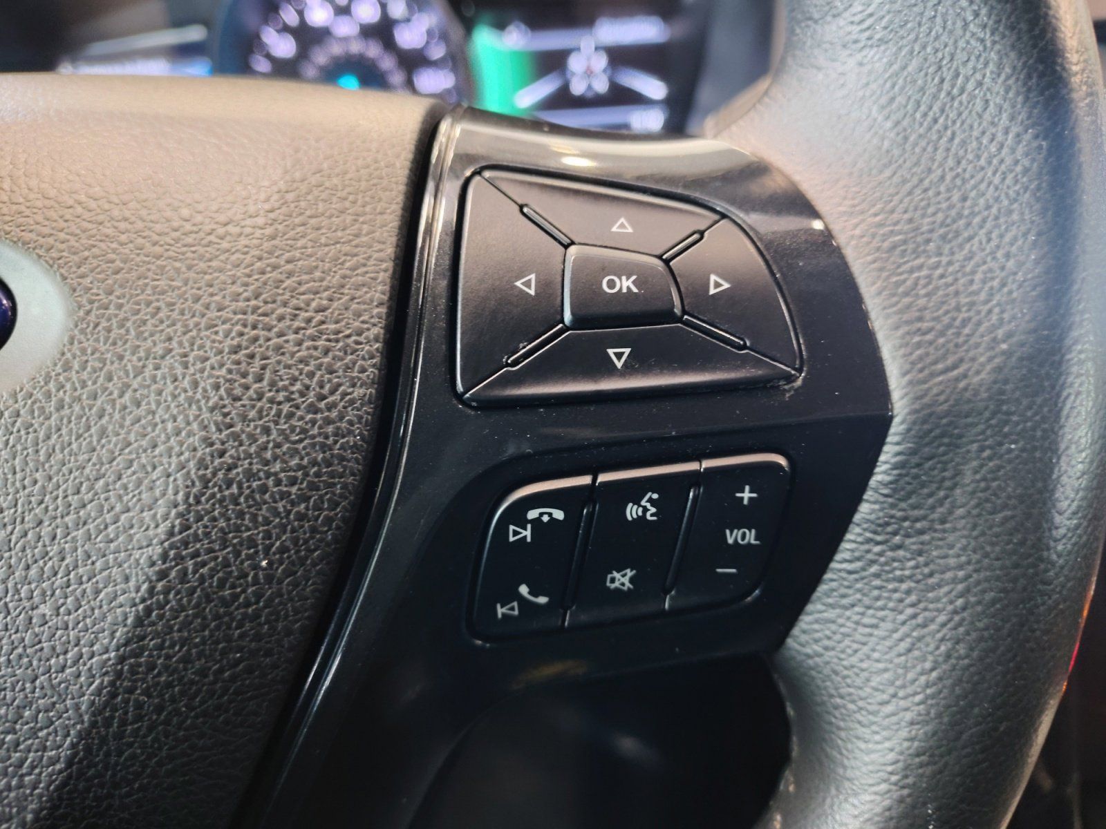 Used Car 2018 Ford Explorer  Xlt For Sale Under $15,000 In San Antonio, Texas