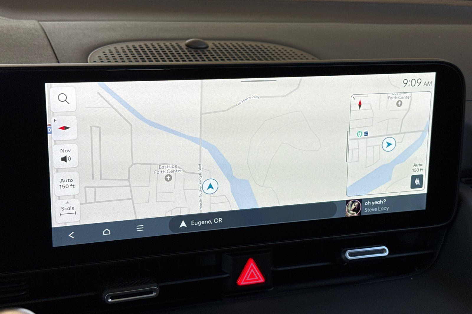 Used 2026 Hyundai IONIQ 5 SUV