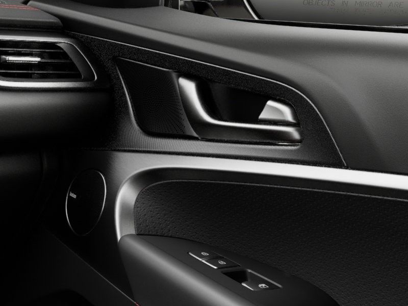 car-gallery-27